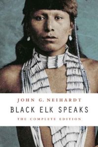 Download Black Elk Speaks: The Complete Edition pdf, epub, ebook