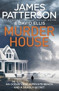 Download Murder House pdf, epub, ebook