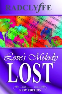 Download Love’s Melody Lost pdf, epub, ebook