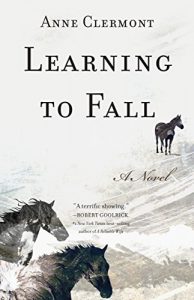 Download Learning to Fall: A Novel pdf, epub, ebook
