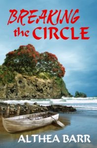 Download Breaking the Circle pdf, epub, ebook