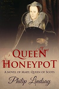 Download Queen Honeypot pdf, epub, ebook