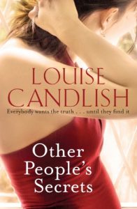 Download Other People’s Secrets pdf, epub, ebook