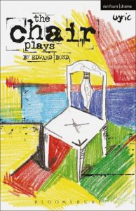 Download The Chair Plays: Have I None, The Under Room and Chair (Modern Plays) pdf, epub, ebook