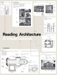 Download Reading Architecture pdf, epub, ebook