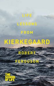 Download Life lessons from Kierkegaard pdf, epub, ebook