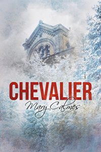 Download Chevalier pdf, epub, ebook