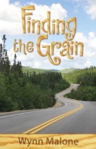 Download Finding the Grain pdf, epub, ebook