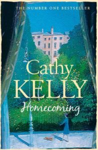 Download Homecoming pdf, epub, ebook