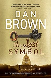 Download The Lost Symbol: (Robert Langdon Book 3) pdf, epub, ebook