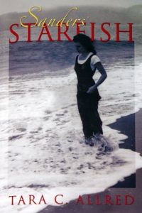 Download Sanders’ Starfish (John Sanders Book 1) pdf, epub, ebook