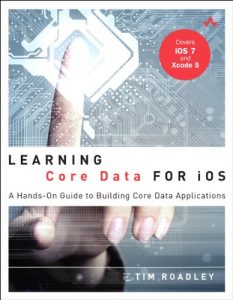 Download Learning Core Data for iOS: A Hands-On Guide to Building Core Data Applications pdf, epub, ebook