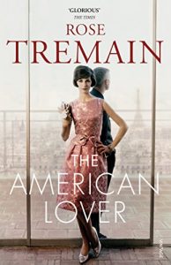 Download The American Lover pdf, epub, ebook