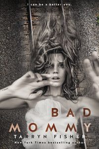 Download Bad Mommy pdf, epub, ebook