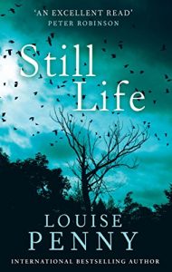 Download Still Life: 1 (A Chief Inspector Gamache Mystery) pdf, epub, ebook