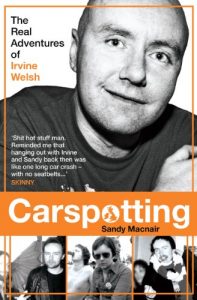 Download Carspotting pdf, epub, ebook