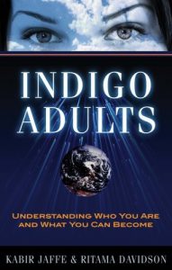 Download Indigo Adults: Understanding Who You Are and What You Can Become pdf, epub, ebook