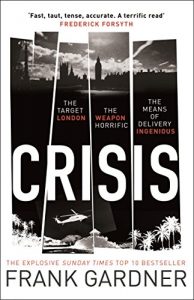 Download Crisis pdf, epub, ebook