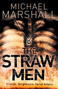 Download The Straw Men (The Straw Men Trilogy, Book 1) pdf, epub, ebook