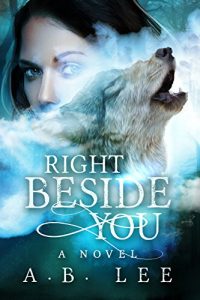 Download Right Beside You- Lycan Romance pdf, epub, ebook