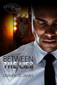 Download Between the Lies (Club Syn Book 1) pdf, epub, ebook