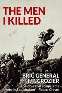 Download The Men I Killed pdf, epub, ebook