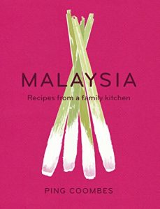 Download Malaysia: Recipes from a Family Kitchen pdf, epub, ebook