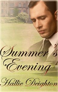 Download Summer’s Evening pdf, epub, ebook