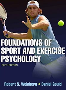 Download Foundations of Sport and Exercise Psychology, 6E pdf, epub, ebook