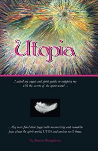 Download Utopia pdf, epub, ebook