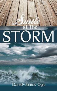 Download Smile at the Storm pdf, epub, ebook