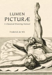 Download Lumen Picturae: A Classical Drawing Manuel pdf, epub, ebook