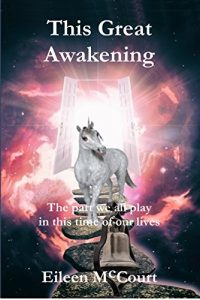 Download This Great Awakening: The part we all play in this time of our lives pdf, epub, ebook