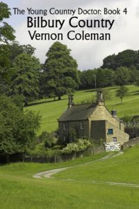 Download The Young Country Doctor Book 4: Bilbury Country pdf, epub, ebook