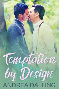 Download Temptation by Design pdf, epub, ebook