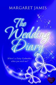 Download The Wedding Diary (Choc Lit): Fabulously funny, feel good read (Charton Minster Book 4) pdf, epub, ebook