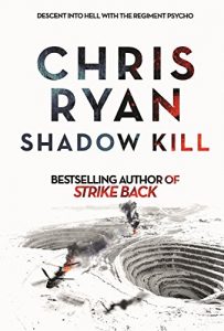 Download Shadow Kill: A Strikeback Novel (2) pdf, epub, ebook