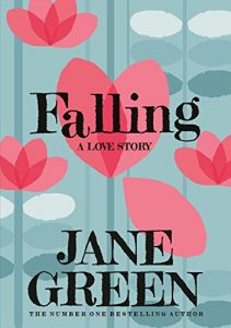 Download Falling pdf, epub, ebook