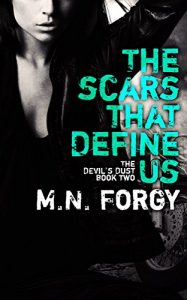 Download The Scars That Define Us (The Devil’s Dust Book 2) pdf, epub, ebook