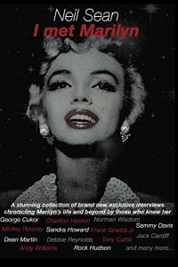 Download I met Marilyn pdf, epub, ebook