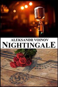 Download Nightingale pdf, epub, ebook