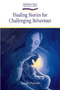 Download Healing Stories For Challenging Behaviour pdf, epub, ebook