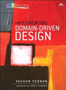 Download Implementing Domain-Driven Design pdf, epub, ebook