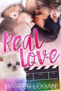 Download Real Love pdf, epub, ebook