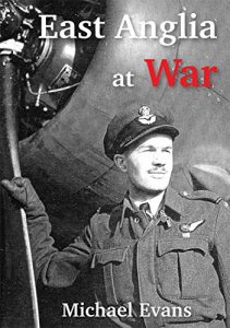 Download East Anglia at War pdf, epub, ebook
