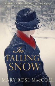 Download In Falling Snow pdf, epub, ebook