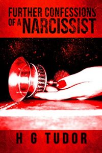 Download Further Confessions of a Narcissist pdf, epub, ebook