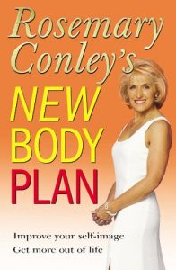 Download New Body Plan pdf, epub, ebook