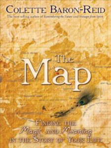 Download The Map pdf, epub, ebook