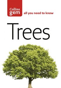 Download Trees (Collins Gem) pdf, epub, ebook
